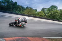 Val-De-Vienne;event-digital-images;france;motorbikes;no-limits;peter-wileman-photography;trackday;trackday-digital-images